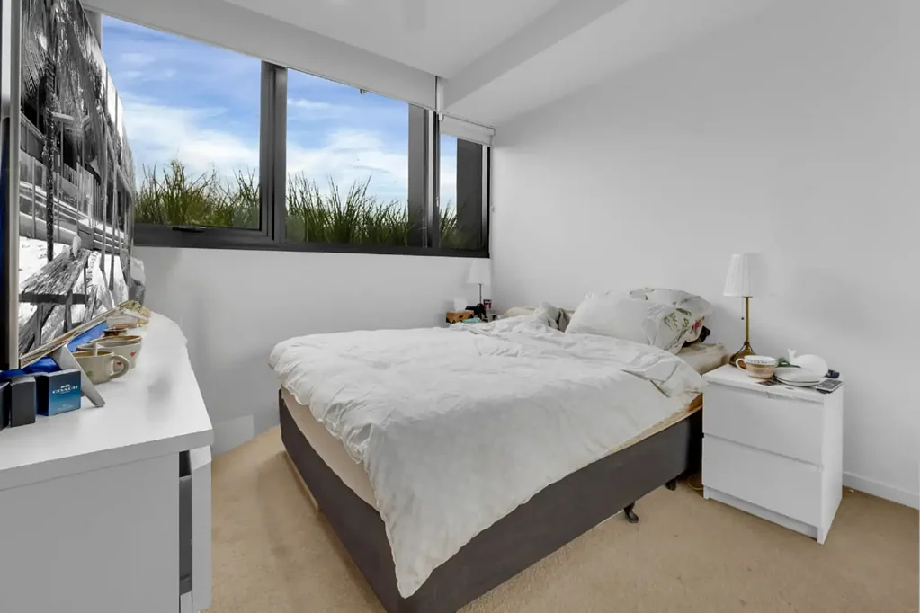 40410/1033 Ann Street, Newstead, QLD 4006