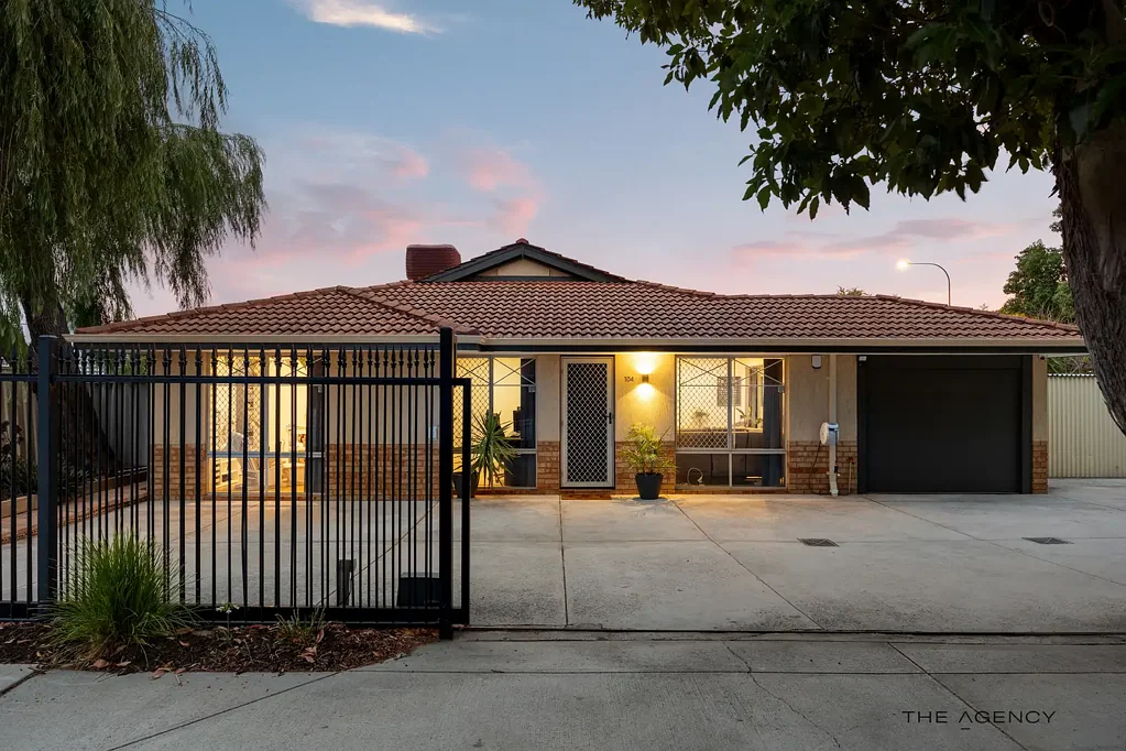 104 Fitzroy Road, Rivervale, WA 6103