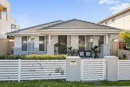 5 The Promontory Drive, Shell Cove