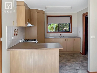 3/111 Knight Street, Shepparton, VIC 3630, 2 Bedrooms, 1 Bathrooms, Unit