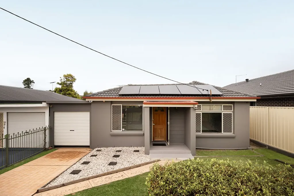 11 Margaret Street, Minto, NSW 2566