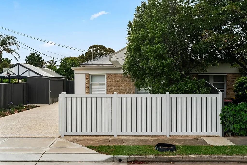 13 New Street, South Plympton, SA 5038