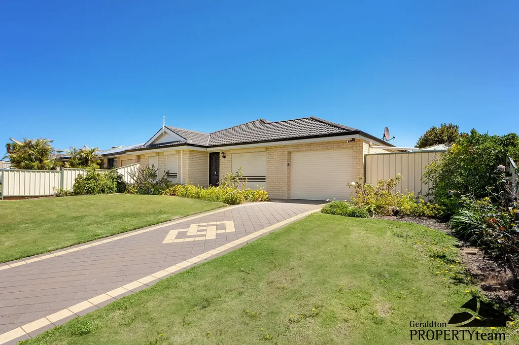9 Rolland Drive, Mount Tarcoola, WA 6530