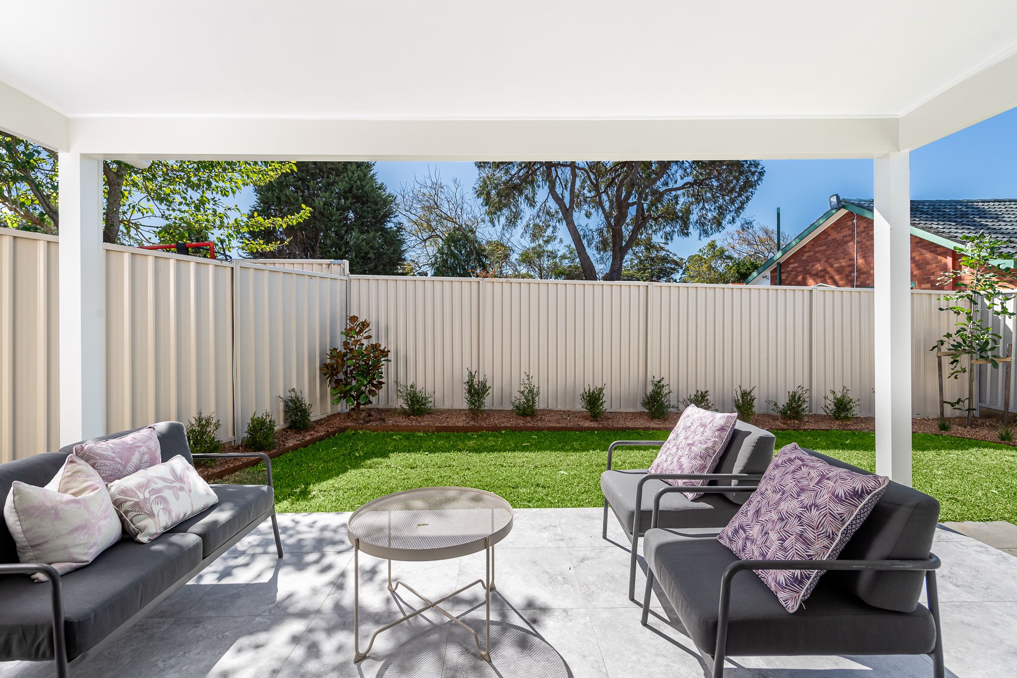 113 TELOPEA AV, CARINGBAH SOUTH NSW 2229, 0 chambres, 0 salles de bain, House