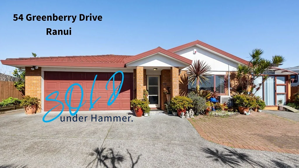 Ranui 3ਬੈੱਡਰੂਮ Your Private Ranui Retreat!