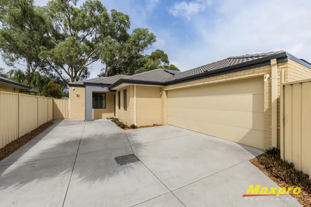 43A Fleetwood Road, Lynwood, WA 6147
