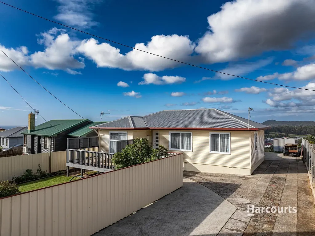 9 Madden Street, Acton, TAS 7320