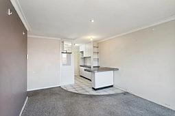65/20 Ellerby Street, Glendalough