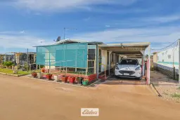 Site 52/7 Cureton Avenue, Mildura