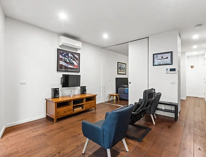 4/131 McDonald Street, Mordialloc, VIC 3195, 1部屋, 1バスルーム, Unit