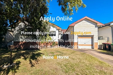 5 Greenwood Avenue, Singleton, NSW 2330, 4 Bedrooms, 1 Bathrooms, House