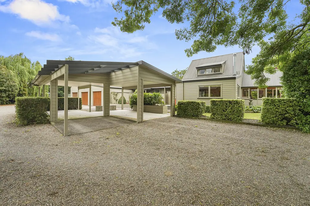 4 Hunter Lane, Cambridge, Waipa, Waikato