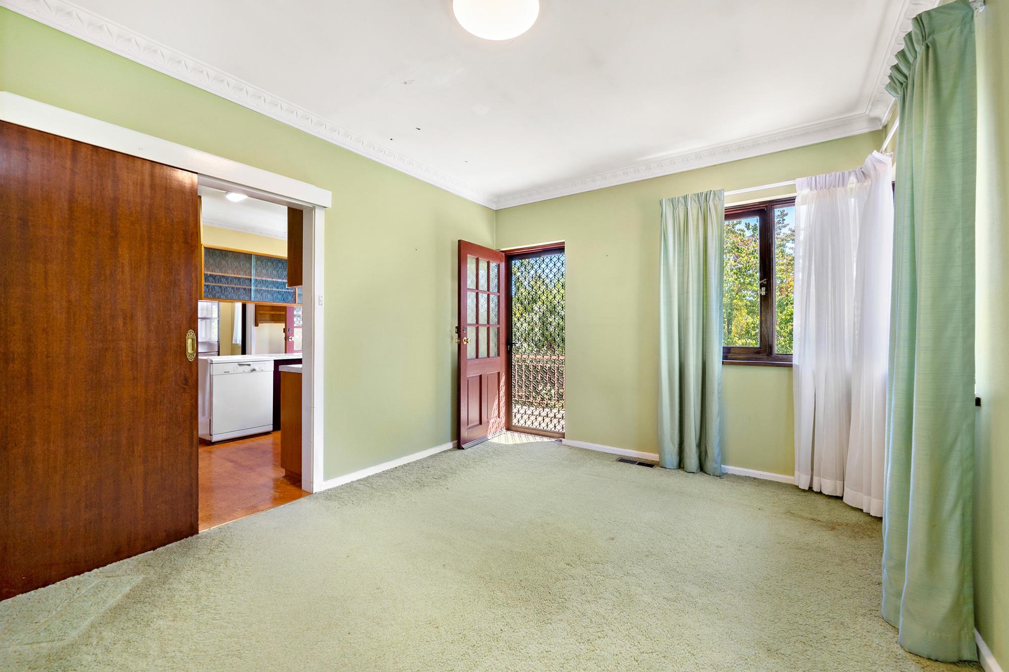 3 TRUMBLE ST, PEARCE ACT 2607, 0 Bedrooms, 0 Bathrooms, House