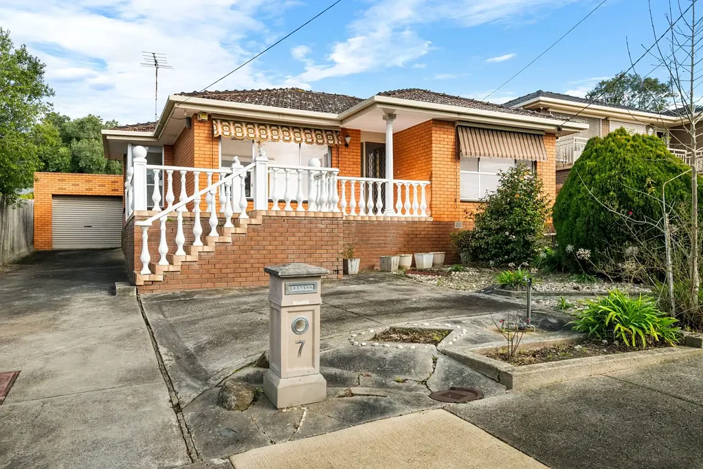7 Downie Crescent, Hamlyn Heights, VIC 3215