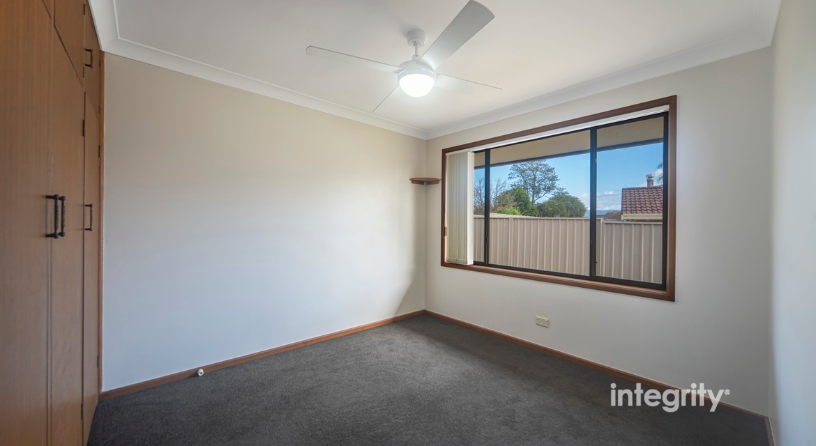 22 ALLISON AV, NOWRA NSW 2541, 0 phòng ngủ, 0 phòng tắm, House