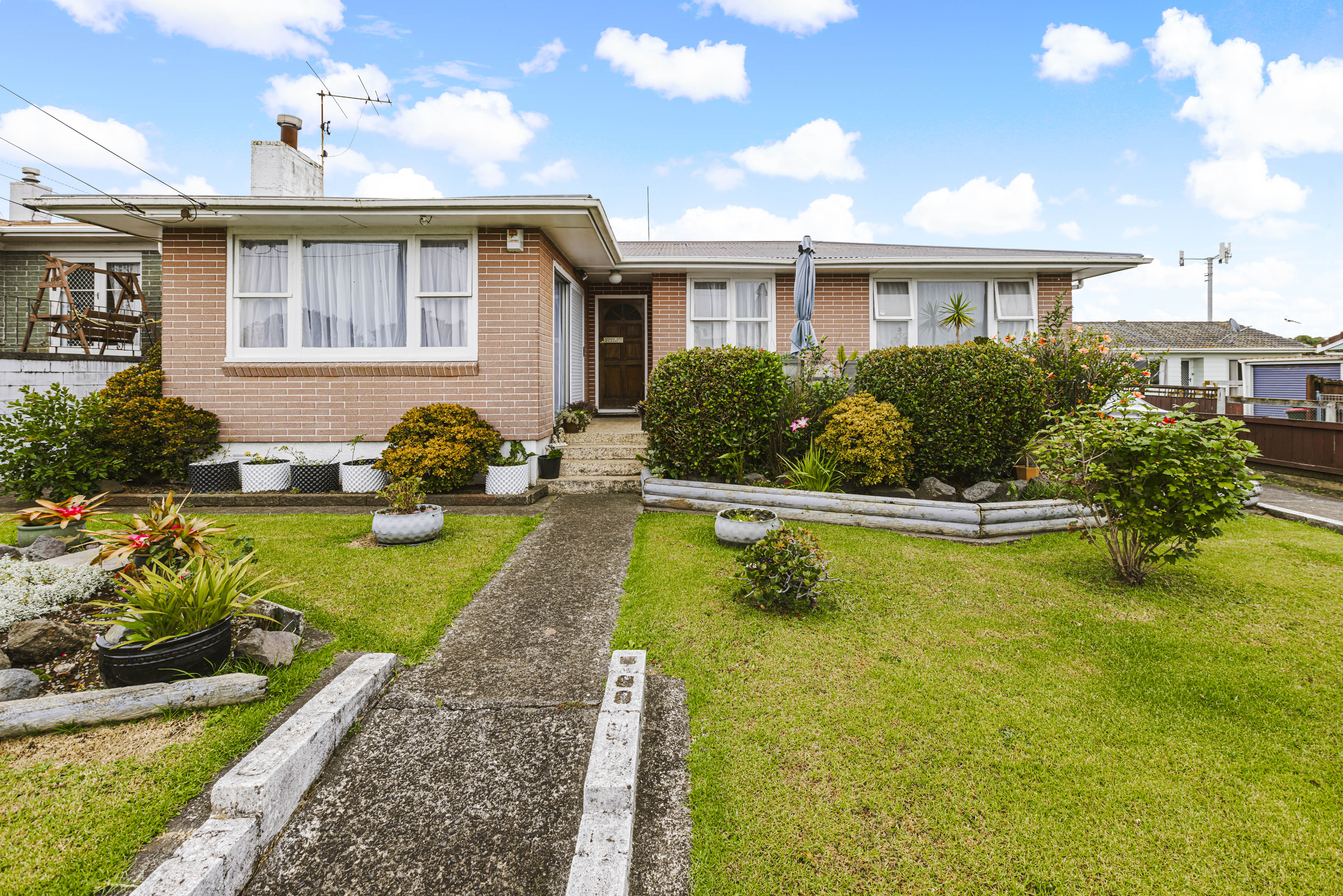 37 Ferguson Street, Manurewa