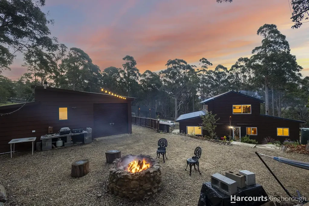 31 Valley View Road, Margate, TAS 7054