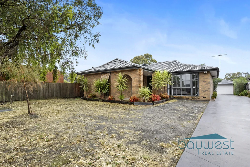 1/31 Rankin Road, Hastings, VIC 3915