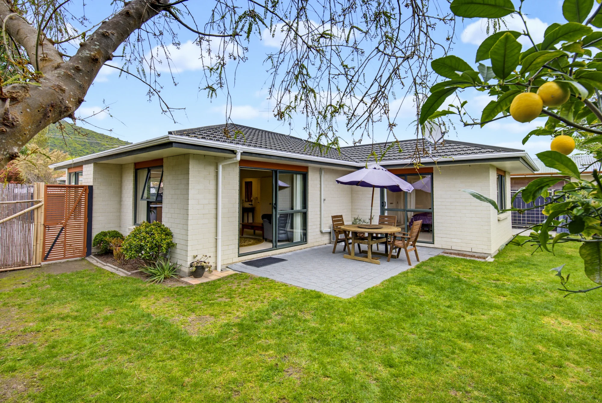Waikanae 2房  Opportunity Awaits
