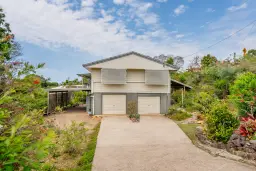 2 Burruma Court, Coes Creek