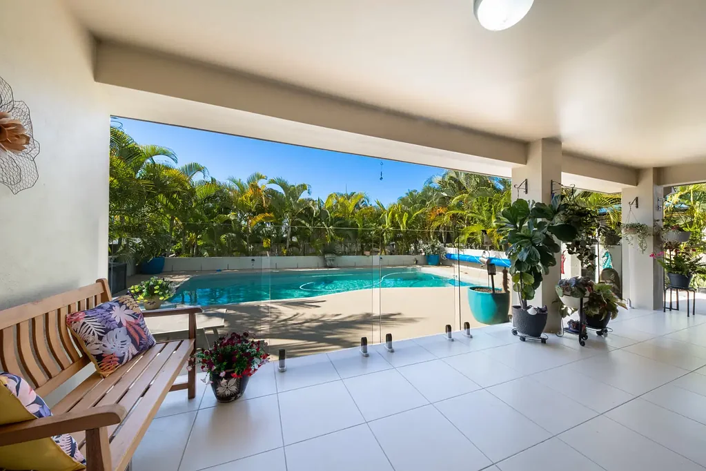 38 Endeavour Circuit, Cannonvale, QLD 4802