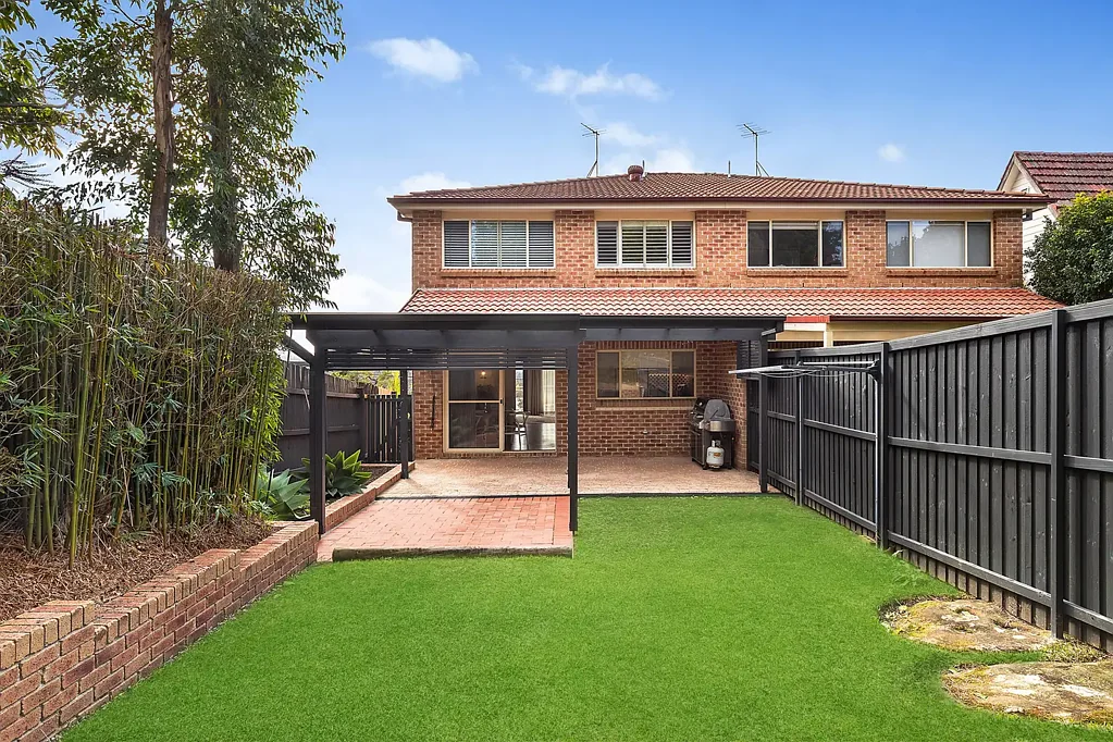31A Sherwood Crescent, Narraweena, NSW 2099