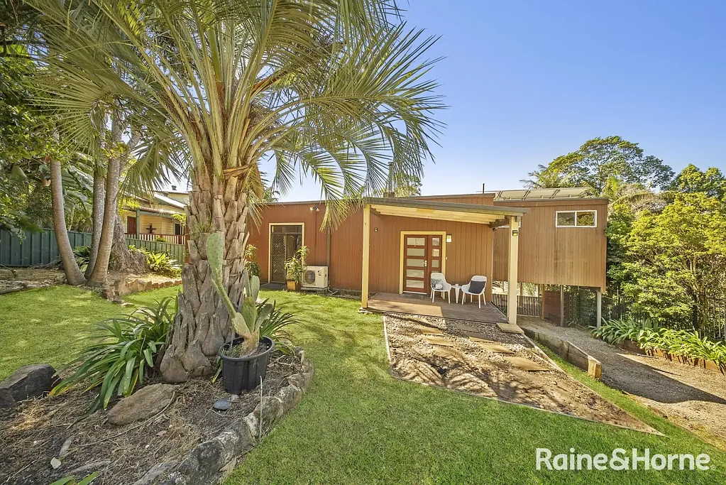 93 Mills street, Warners Bay, NSW 2282