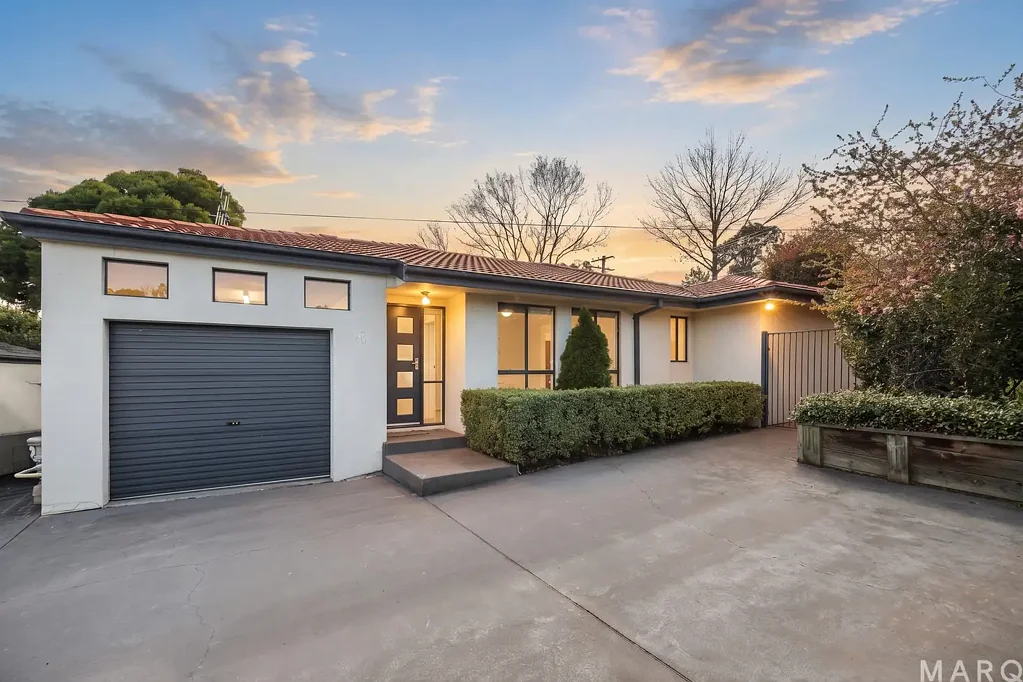 Wanniassa 4બેડરૂમ Freshly Painted & Ready to Enjoy
