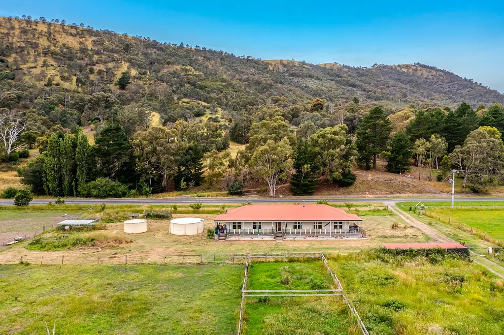 Flowerdale 4 Bedroom Lifestyle Plus