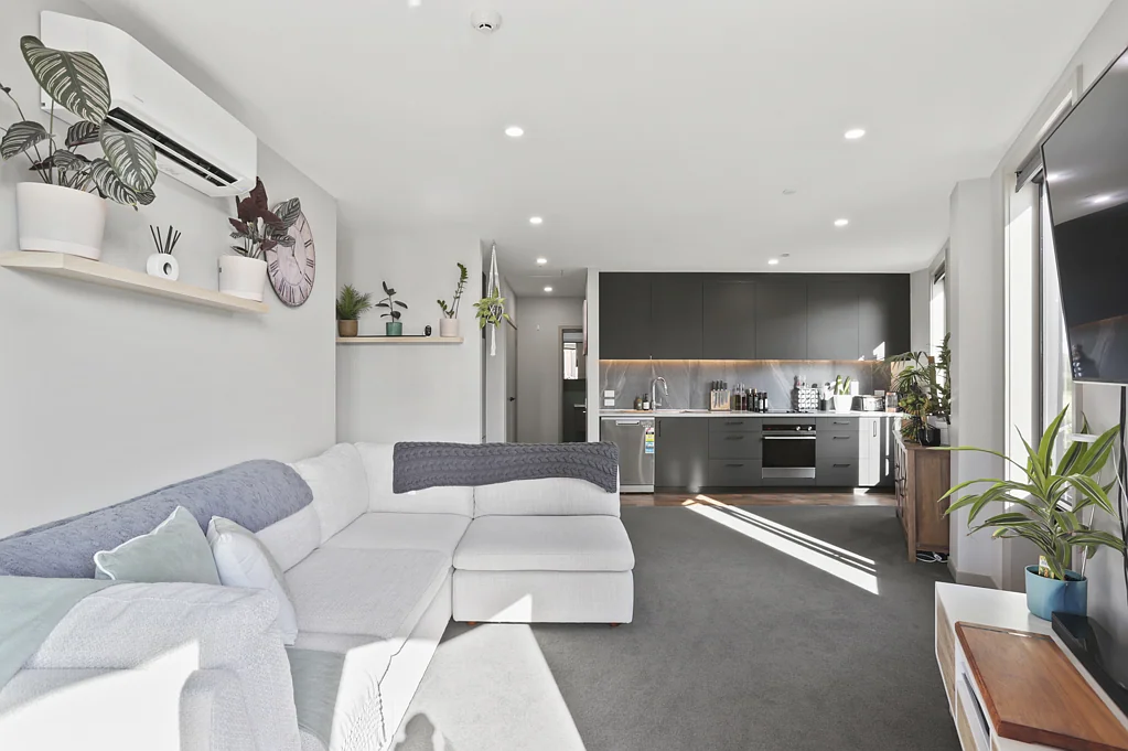 Hobsonville 2Moenga Vendors have bought and are highly motivated!