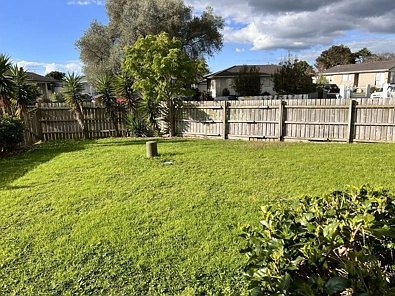9 Tosca Pl, Otara, Auckland