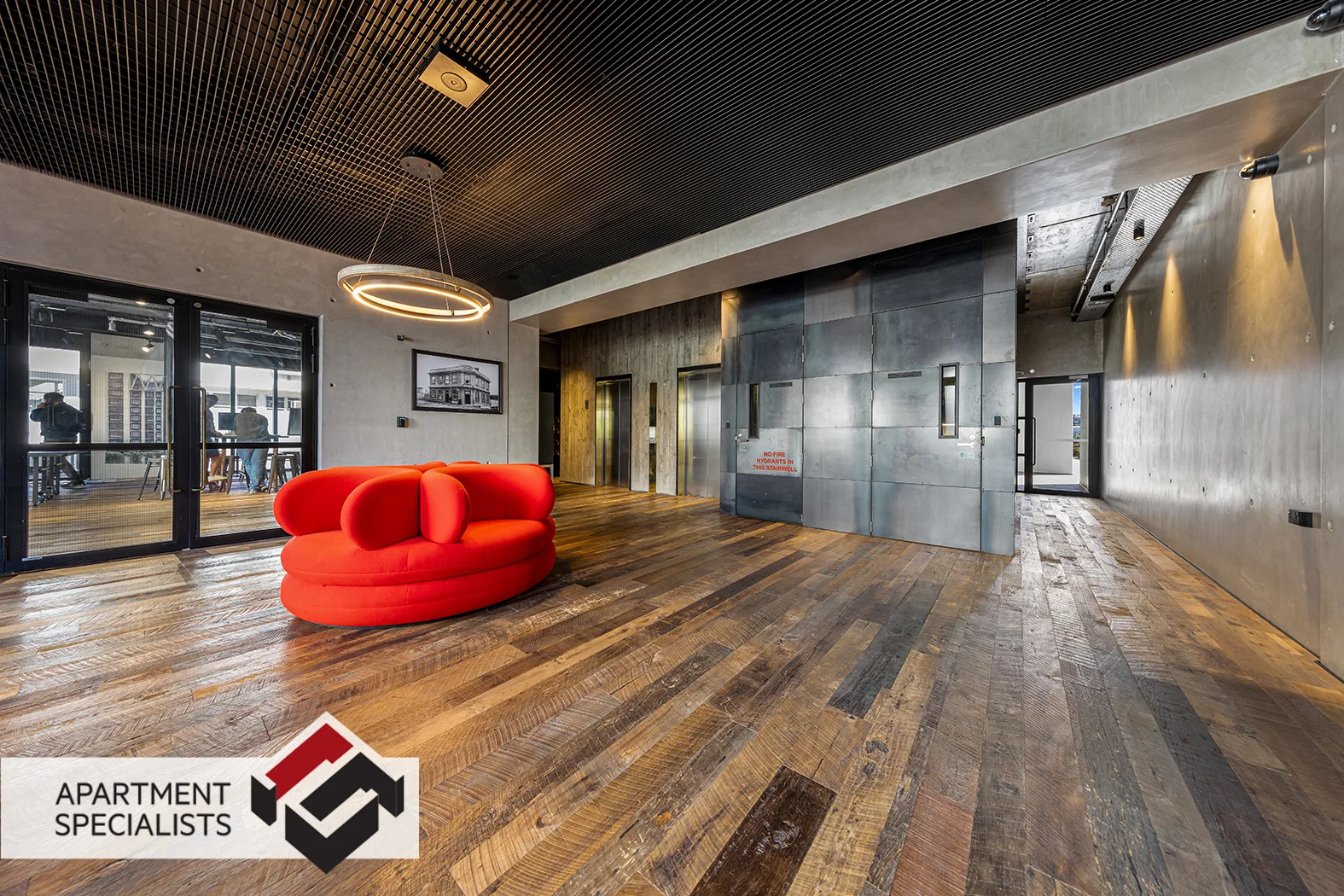 59 France Street, Eden Terrace, photo 15