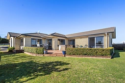 431 Picquet Hill Road, Te Awamutu