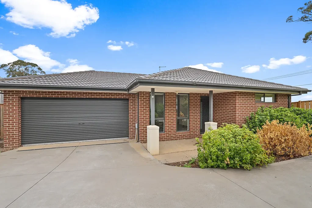 11 Allure Place, Bunyip, VIC 3815