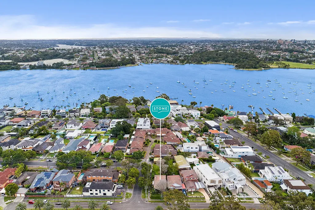 29 The Boulevarde, Sans Souci, NSW 2219