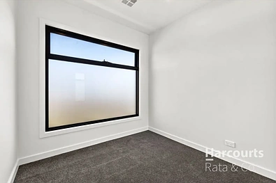 9A Beech Street, Thomastown, VIC 3074, 3 habitaciones, 1 baños, Townhouse
