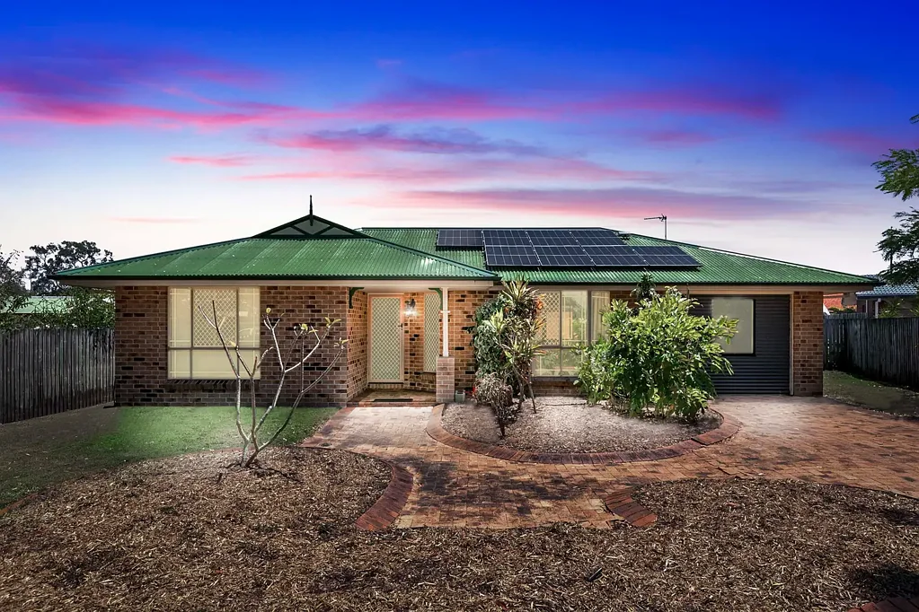 24 Bergin Court, Torquay, QLD 4655