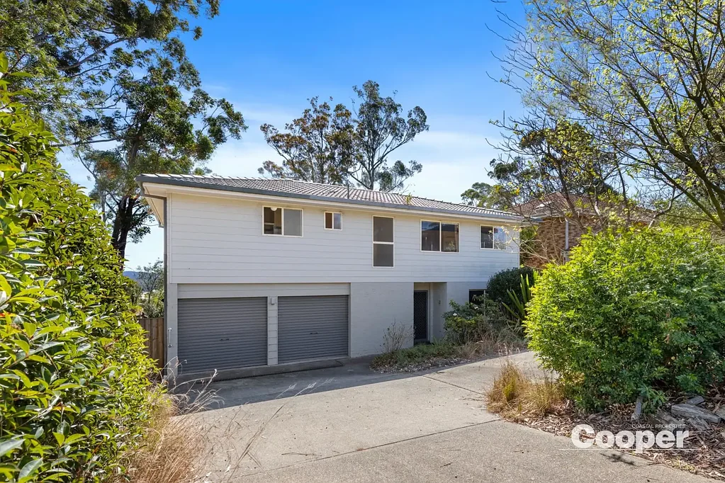 Mollymook Beach 3Kwarto Coastal Living in a Coveted Mollymook Beach Location