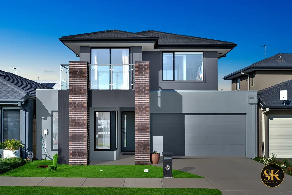 Fraser Rise 4Zimmer #####  URGENT SELLING #####