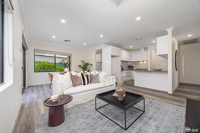 Armadale 3 Slaapkamer UNDER OFFER BY TEAM ASH!