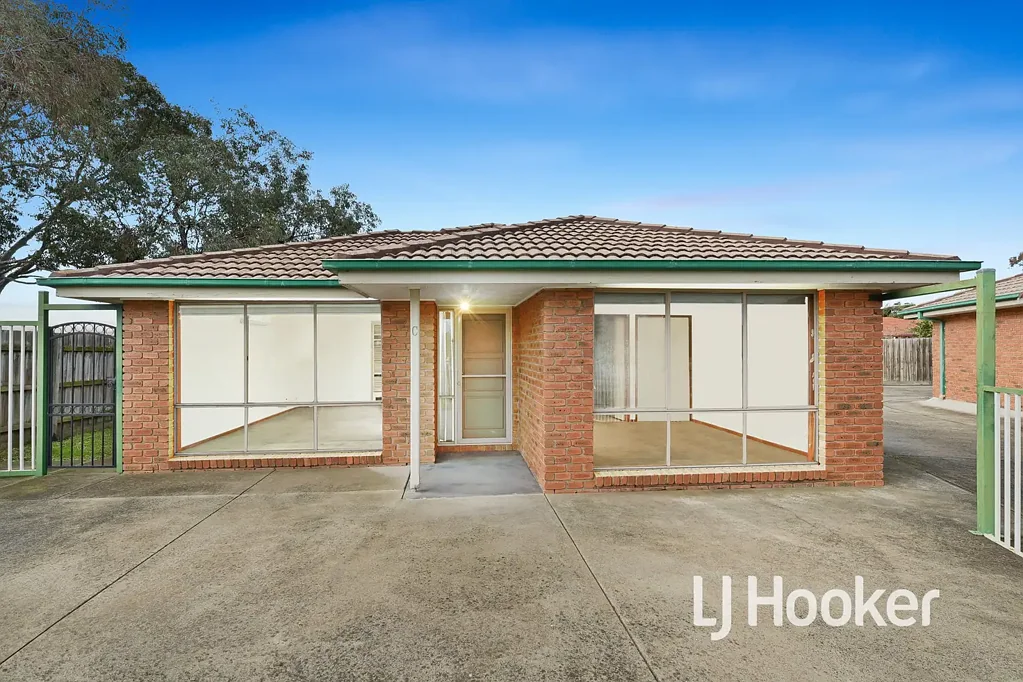 3/45 Cairns Road, Hampton Park, VIC 3976