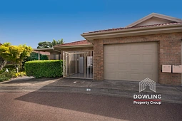 10/82 Warners Bay Road, Warners Bay