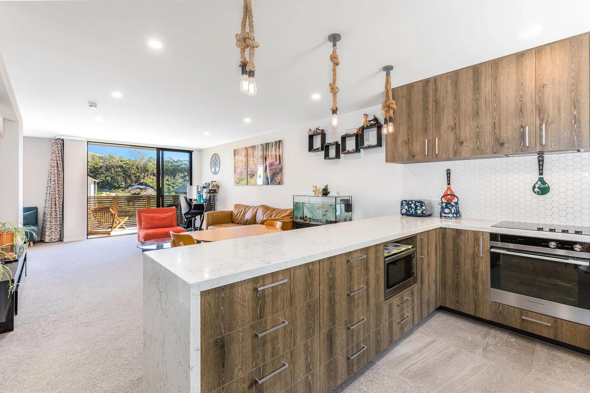 Whitby 3chambre Upsizing Owners - Your Opportunity Awaits