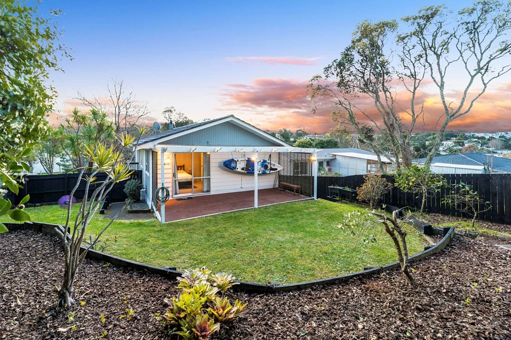 65 Awaruku Road, Torbay, North Shore City, Auckland