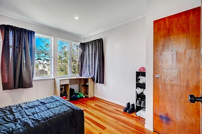 58 Freeland Avenue, Mount Roskill, Auckland, 3房, 1浴, House