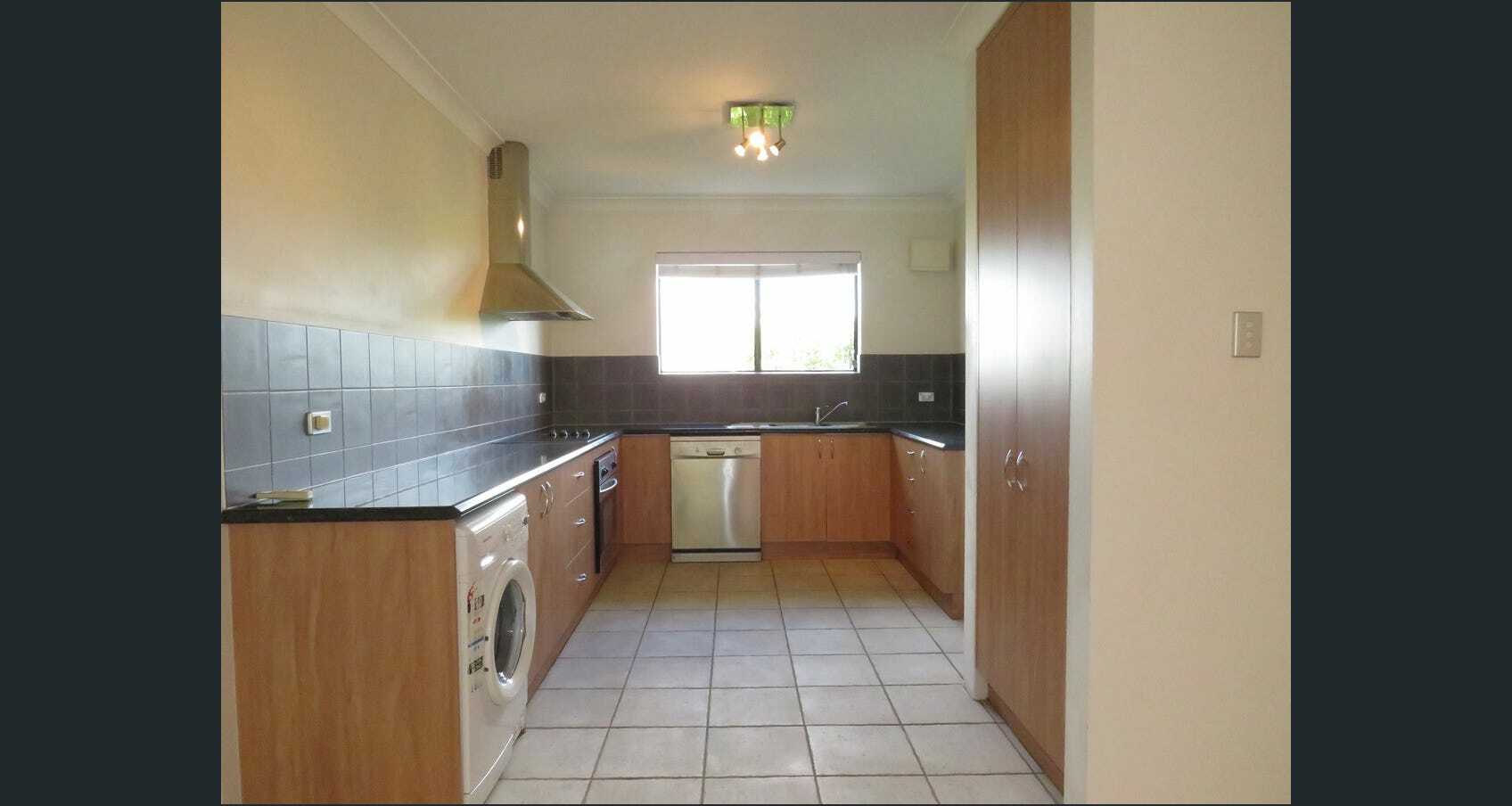 279 ANNERLEY RD, ANNERLEY QLD 4103, 0 રૂમ, 0 બાથરૂમ, Unit