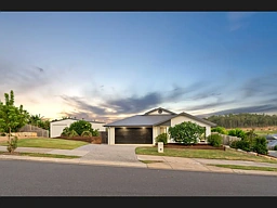 48 Isabella Street, Collingwood Park