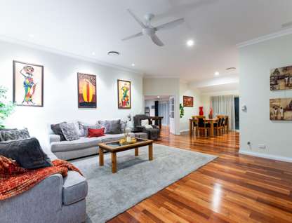 153 Bronzewing Avenue, Ellenbrook, WA 6069, 4 Bedrooms, 2 Bathrooms, House