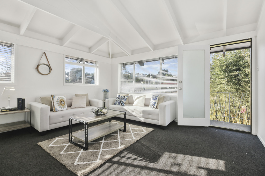 4/35 Margate Road, Blockhouse Bay, Auckland, 2房, 1浴