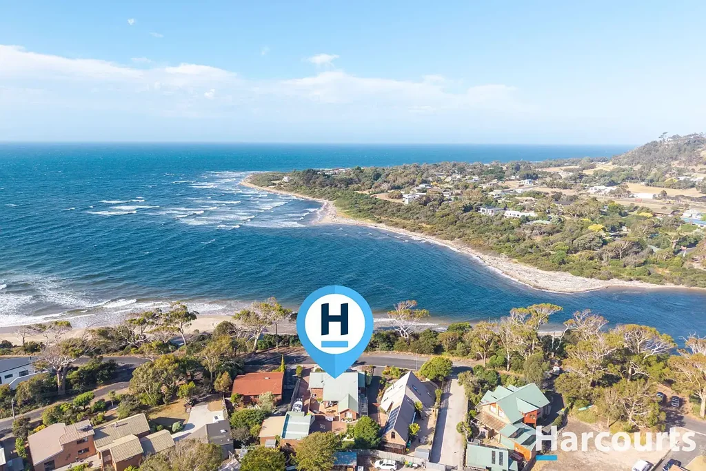 92 Esplanade, Turners Beach, TAS 7315